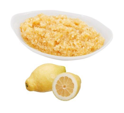 Füllmassen