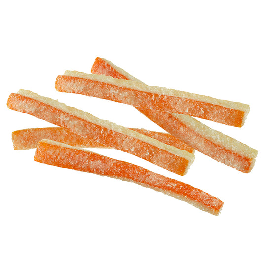 Orangen - Stäbli